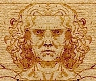 дясна половина дясна половина