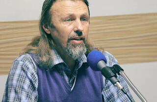 Елеазар Хараш