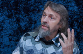 Елеазар Хараш