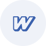 WIKI
