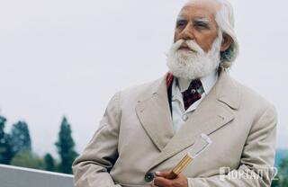 Брат Михаил