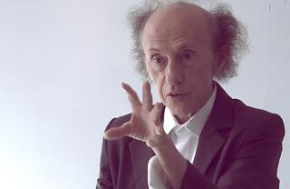 Д-р Тимен Тимев