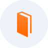КНИЖАРНИЦА