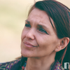 Росица Божкова
