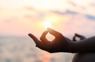 Eкадаши