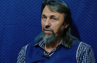 Елеазар