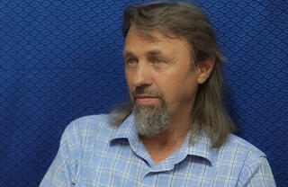 Елеазар Хараш