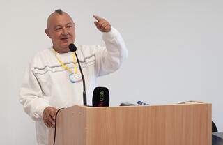 Румен Стоилов