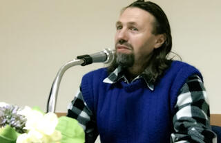 Елеазар Хараш