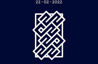 22