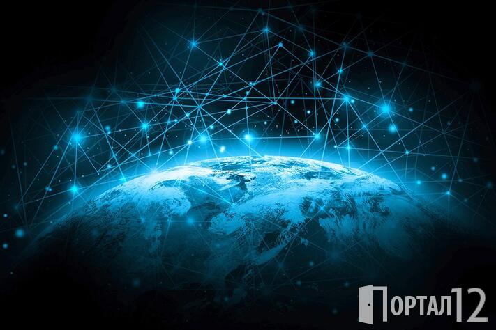 Portal12 - Global