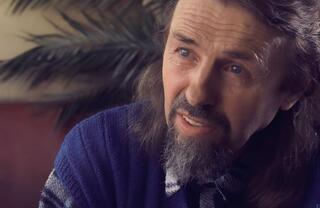 Елеазар Хараш