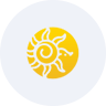 ПЛАТФОРМА ЗА ОНЛАЙН ОБУЧЕНИЯ