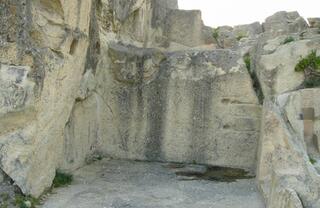 история на траките