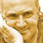 Емил Елмазов