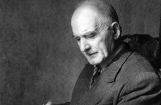 Петър Димков: Благият Учител ми говореше с любов
