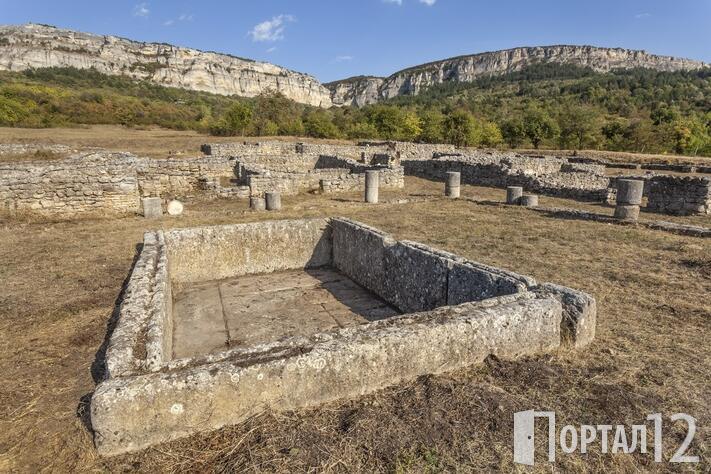 международен форум ‘Българският Дух в Европа през вековете’