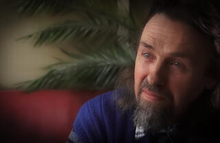 Елеазар Хараш