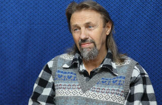 Елеазар