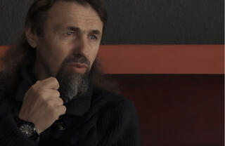 Елеазар Хараш