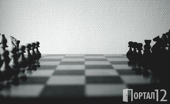 Хераклит: Войната