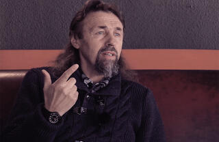 Елеазар Хараш