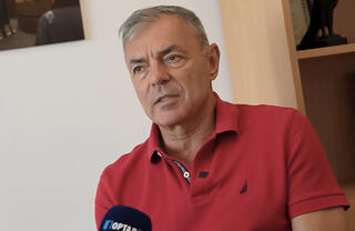 Проф.Сергей Игнатов