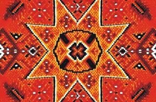 Слънчеви руни - конкурс