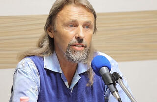 Елеазар Хараш