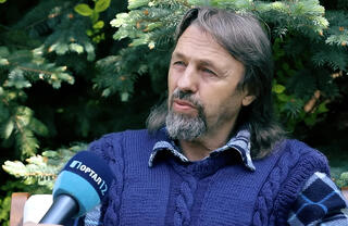 Елеазар