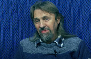 Елеазар