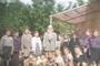 Учителя децата
