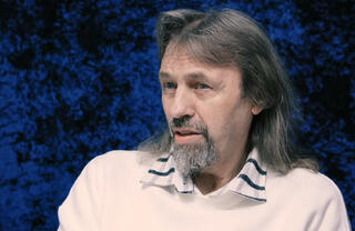 Елеазар Хараш