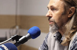 Елеазар Хараш