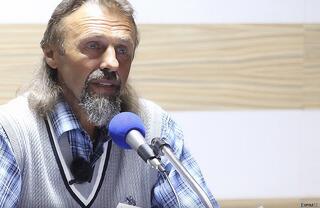 Елеазар Хараш