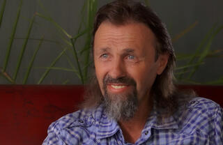 Елеазар