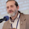 Дамян Попхристов