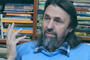 Елеазар Хараш