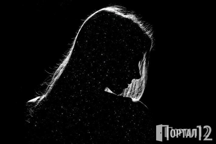 Трансформацията е възможна само чрез натрупани дълго време чисти действия