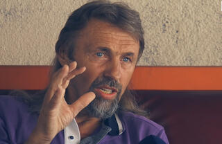 Елеазар