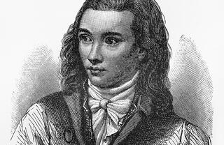 Novalis
