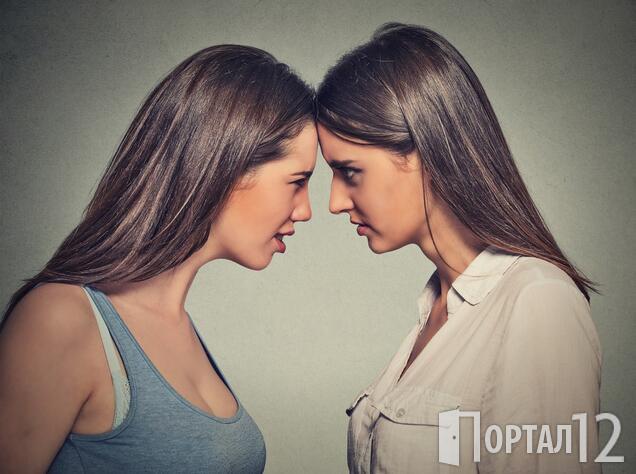 енергийно обвързване