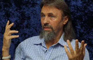 Елеазар