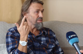 Елеазар