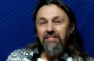 Елеазар