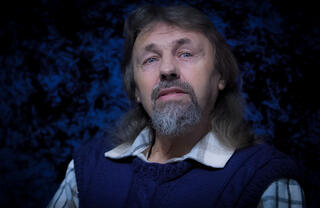 Елеазар Хараш