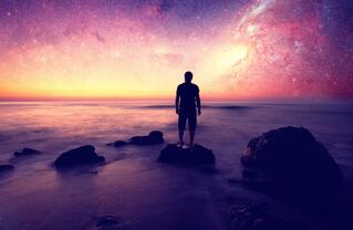 снимка: SSokolov / Shutterstock
