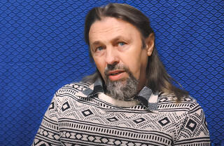 Елеазар