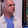 Константин Златев