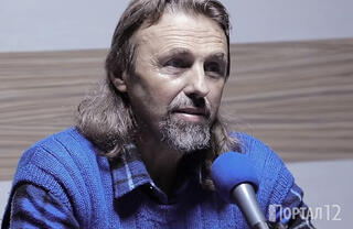 Елеазар Хараш: Смирението е една от Тайните на Бога (ПЪЛЕН ТЕКСТ, лекция за суфи и чистия смях)